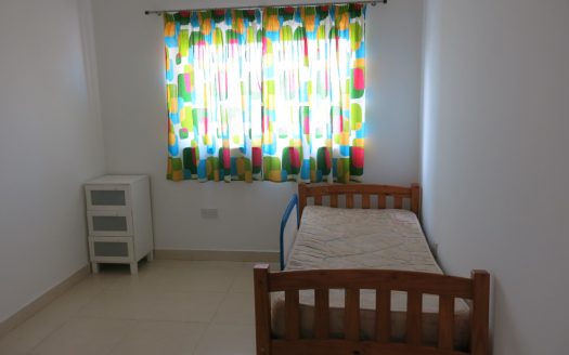 Appartement à Gwardamangia