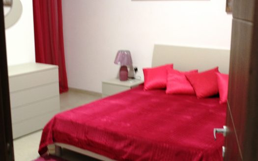 Appartement à Mosta
