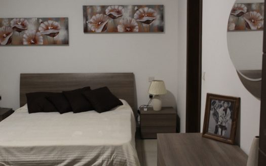 Appartement à Mosta