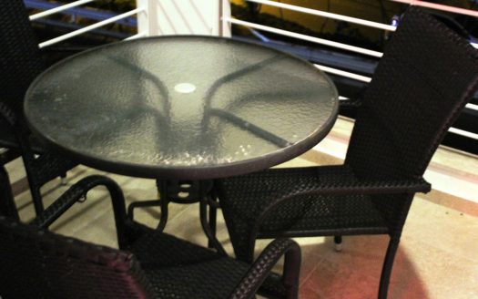 Appartement à Mosta