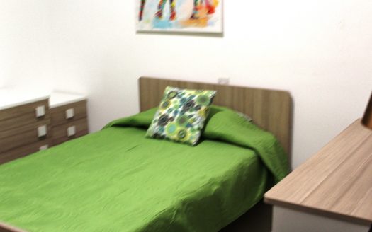 Appartement à Mosta