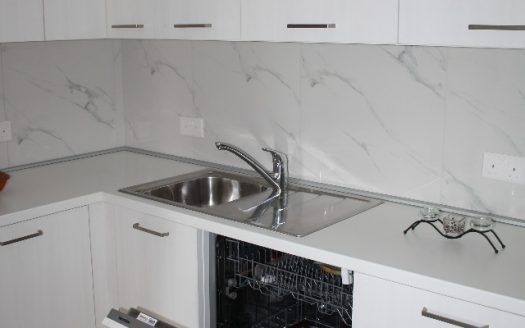 Appartement à Mellieha
