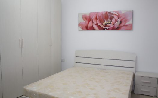 Appartement à Mellieha