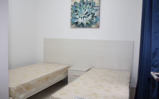 Appartement à Mellieha