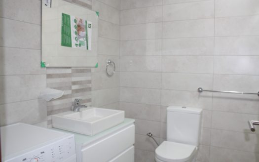 Appartement à Mellieha