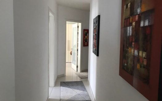 Appartement à Madliena