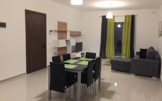 Appartement à Zurrieq