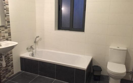 Appartement à Zurrieq