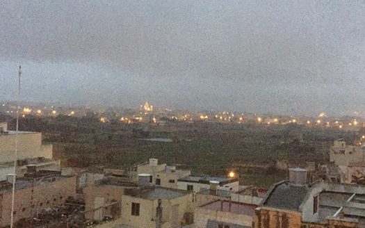 Appartement à Zurrieq