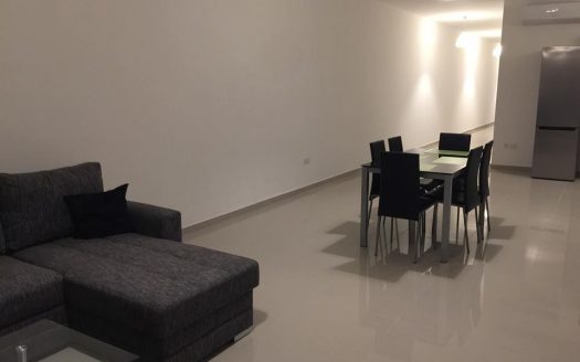 Appartement à Zurrieq