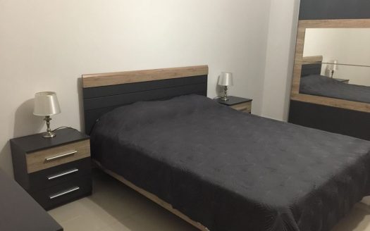 Appartement à Zurrieq