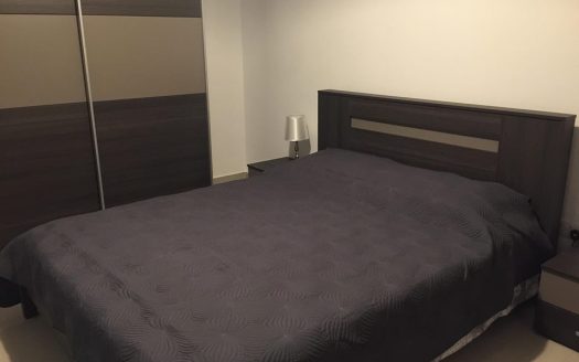 Appartement à Zurrieq
