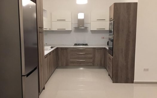 Appartement à Zurrieq