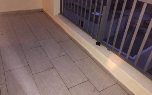 Appartement à Zurrieq