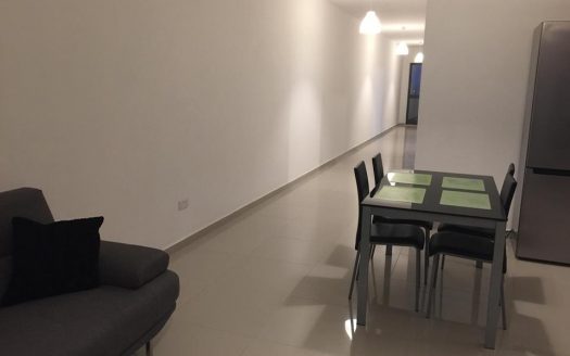 Appartement avec terrasse à Zurrieq