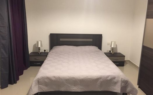 Appartement avec terrasse à Zurrieq