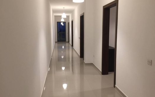 Appartement avec terrasse à Zurrieq