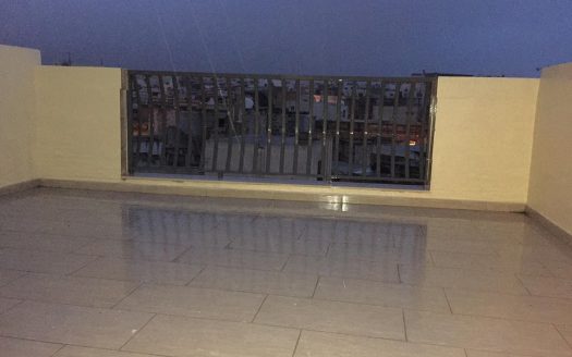 Appartement avec terrasse à Zurrieq