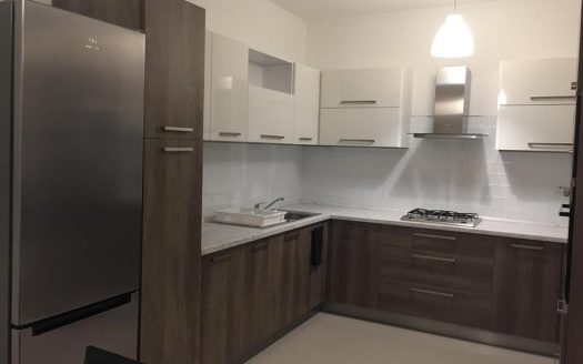 Appartement avec terrasse à Zurrieq