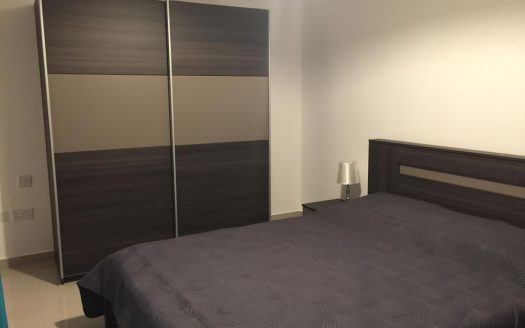 Appartement avec terrasse à Zurrieq