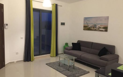 Appartement avec terrasse à Zurrieq
