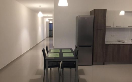 Appartement avec terrasse à Zurrieq
