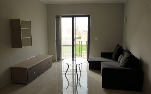 Appartement à Gozo Ix-Xewkija