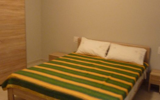 Appartement à Gozo Ix-Xewkija