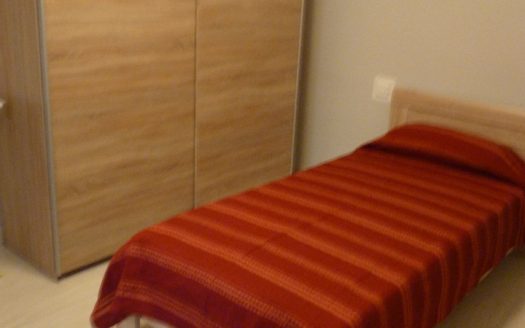 Appartement à Gozo Ix-Xewkija