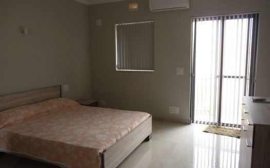 Appartement à Gozo Ix-Xewkija