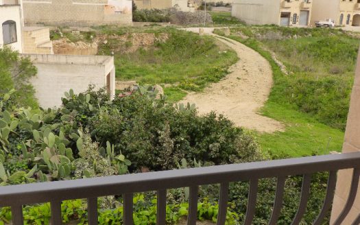 Appartement à Gozo Ix-Xewkija