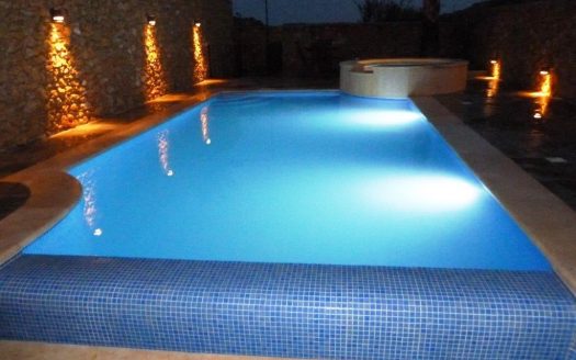 Maison de caractère à Gozo L-Ghasri