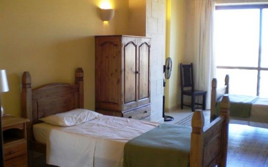 Maison de caractère à Gozo L-Ghasri