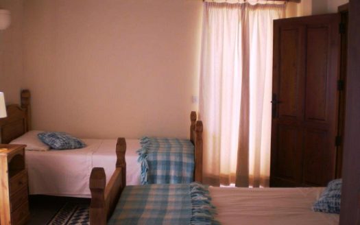 Maison de caractère à Gozo L-Ghasri