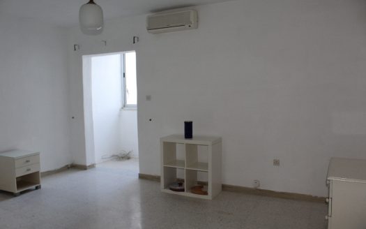 Maisons contemporaines à Swieqi