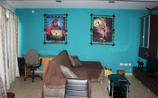 Appartement à Burmarrad