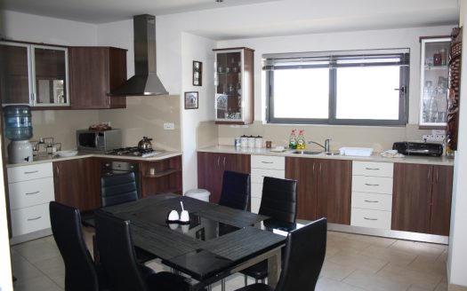 Appartement à Burmarrad