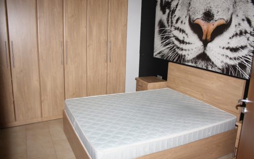 Appartement à Burmarrad