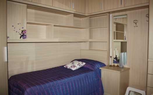 Appartement à Burmarrad