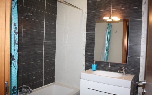 Appartement à Burmarrad