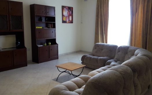 Appartement avec terrasse à St Julians