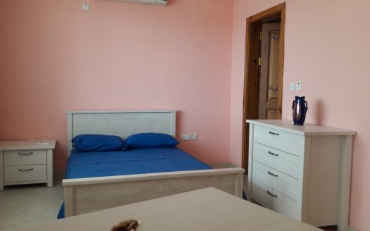 Appartement avec terrasse à St Julians
