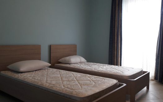 Appartement avec terrasse à St Julians