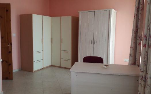 Appartement avec terrasse à St Julians