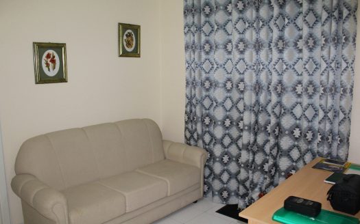 Maisonette sur un niveau à Swatar