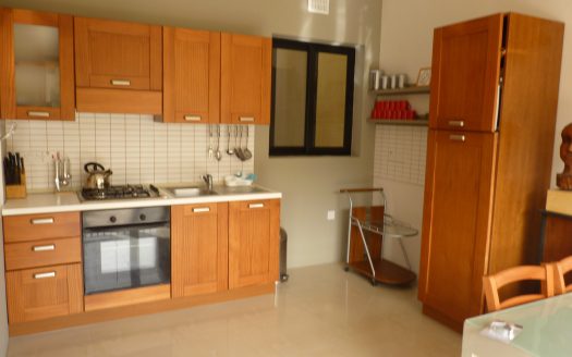 Appartement à Gozo Marsalforn