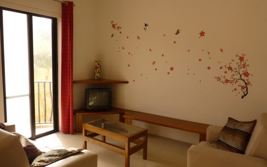 Appartement à Gozo Marsalforn