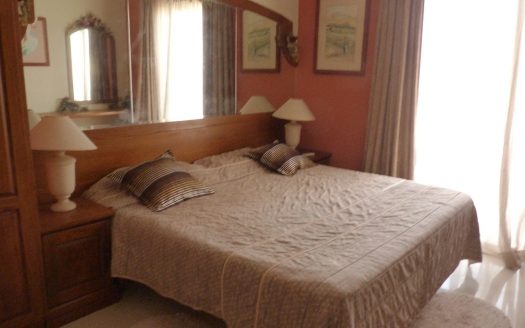 Appartement à Gozo Marsalforn