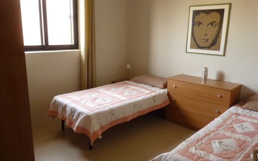 Appartement à Gozo Marsalforn