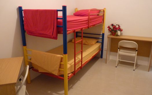 Appartement à Gozo Marsalforn